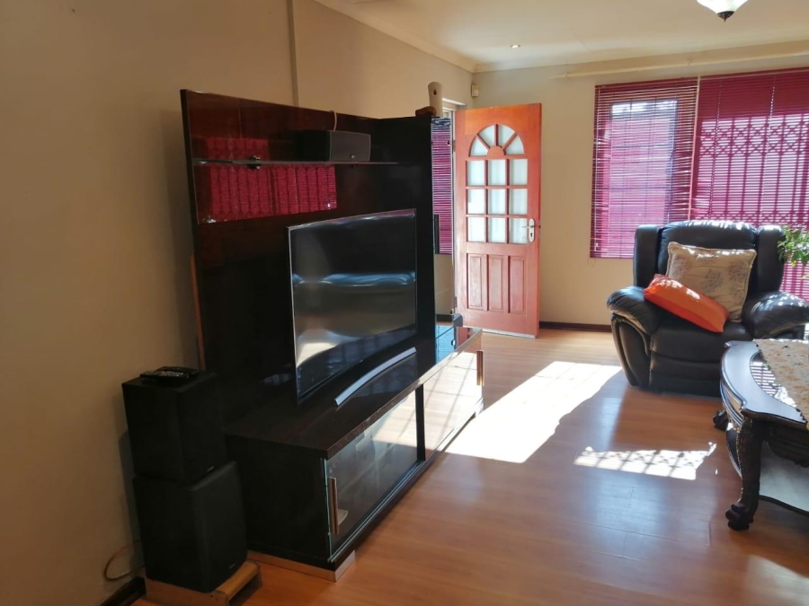 2 Bedroom Property for Sale in Abbotsford Eastern Cape